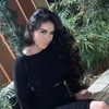 hydrobabe99